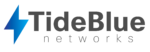 TideBlue Networks